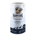 HAPPY DOG Puppy Milk Prebiotic 500g