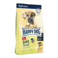 HAPPY DOG Baby Giant Lamb & Rice 30/16 15kg