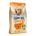 HAPPY DOG NaturCroq Ente & Reis 11kg