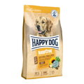 HAPPY DOG Naturcroq Geflügel Pur & Reis 11kg