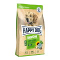 HAPPY DOG Naturcroq Lamm & Reis 15kg