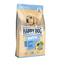 HAPPY DOG NaturCroq Puppy 15kg