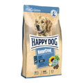 HAPPY DOG Naturcroq XXL 15kg