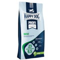 HAPPY DOG Profi line Basic 23/9,5 20kg