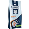 HAPPY DOG Profi line Sportive 26/16 20kg
