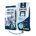 HAPPY DOG Profi line Multi-Mix Balance 23/10 20kg