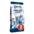 HAPPY DOG Profi line High energy 30/20 20kg