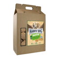 HAPPY DOG NaturCroq Lamm-Reis-Taler 5kg
