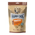 HAPPY DOG NaturCroq Hundekuchen 700g