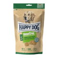 HAPPY DOG NaturCroq Lamm-Reis-Taler 700g