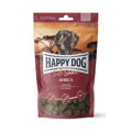 HAPPY DOG Soft Snack Africa 100 g