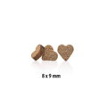 HAPPY DOG Soft Snack Mini Neuseeland