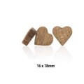 HAPPY DOG Soft Snack Neuseeland