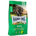 HAPPY DOG India 24/10