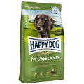 HAPPY DOG Neuseeland 21/12