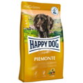 HAPPY DOG Piemonte 23,5/14