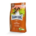 Kompletné hypoalergénne SUPER PREMIUM krmivo pre dospelých citlivých labužníkov malých plemien, ideálne krmivo pre kastrovaných psíkov. Kačka, losos, vajcia. 