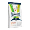 HAPPY DOG VET Dieta Adipositas 12kg
