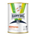 HAPPY DOG VET Dieta Adipositas 400g