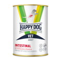 HAPPY DOG VET Dieta Intestinal 400g