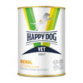 HAPPY DOG VET Dieta Renal 400g