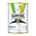 HAPPY DOG VET Dieta Struvit 400g