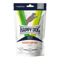 HAPPY DOG VET Snack Weight Control 100g