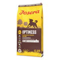 JOSERA Optiness 12,5kg