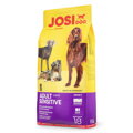 JOSIDOG Adult Sensitive 2,7kg