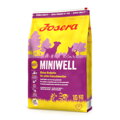 JOSERA Mini Well 10kg