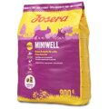 JOSERA Mini Well 900g