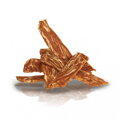  VÝPREDAJ  KIDDOG Lososový steak v prúžku 250g EXP 28.04.25