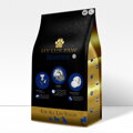 My Lux Paw Sensitive 4kg