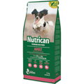 NUTRICAN Adult 15kg