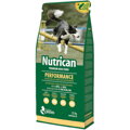 NUTRICAN Performance 15kg