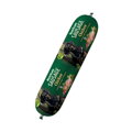NUTRICAN Sausage kura 800g