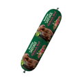 NUTRICAN Sausage kura & hovädzie 800g