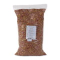Cestoviny kŕmne - šunkové 5kg