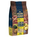 POLARIS GF Adult Duck & Turkey 12kg