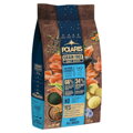 POLARIS GF Adult Salmon & Turkey 12kg