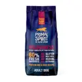 PRIMAL SPIRIT dog 60% Wilderness 12kg