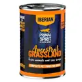 PRIMAL SPIRIT dog Ancestral Grassland 400g