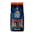PRIMAL SPIRIT dog 65% Rebel Farm 12kg