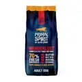 PRIMAL SPIRIT dog 70% Wanderlust 12kg