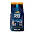 PRIMAL SPIRIT dog 70% Wild Waters 12kg