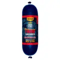 PRIMAL SPIRIT dog Iberian Sausage Mediterranean Farm 1kg