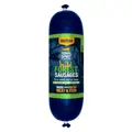 PRIMAL SPIRIT dog Iberian Sausage Wild Forest 1kg