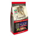 PRIMORDIAL Mini Adult Trout & Duck 6kg