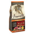 PRIMORDIAL Adult Buffalo & Mackerel 2kg