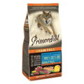 PRIMORDIAL Adult Trout & Duck 2kg